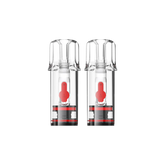 SKE CRYSTAL PLUS REFILLABLE PODS PACK OF 2 (10)